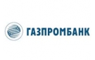 Банк Газпромбанк в Новом Торьяле
