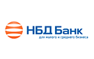 Банк НБД-Банк в Новом Торьяле