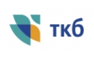 Банк ТКБ в Новом Торьяле