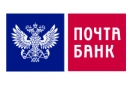 Банк Почта Банк в Новом Торьяле