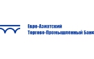 Банк ЕАТП Банк в Новом Торьяле