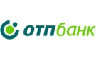 Банк ОТП Банк в Новом Торьяле