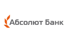 Банк Абсолют Банк в Новом Торьяле