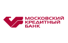 Банк Московский Кредитный Банк в Новом Торьяле