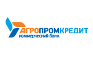 Банк Агропромкредит в Новом Торьяле