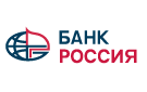 Банк Россия в Новом Торьяле