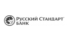 Банк Русский Стандарт в Новом Торьяле