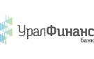 Банк Уралфинанс в Новом Торьяле
