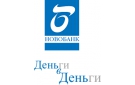 Банк Новобанк в Новом Торьяле