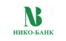 Банк Нико-Банк в Новом Торьяле