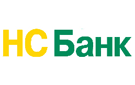 Банк НС Банк в Новом Торьяле