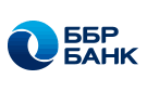 Банк ББР Банк в Новом Торьяле