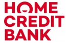 Банк Хоум Кредит Банк в Новом Торьяле