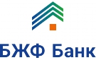 Банк Банк Жилищного Финансирования в Новом Торьяле