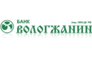 Банк Вологжанин в Новом Торьяле