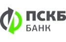 Банк Петербургский Социальный Коммерческий Банк в Новом Торьяле