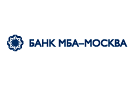 Банк Банк "МБА-Москва" в Новом Торьяле