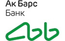 Банк Ак Барс в Новом Торьяле