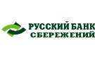 Банк Русский Банк Сбережений в Новом Торьяле