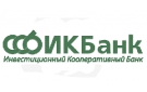 Банк ИК Банк в Новом Торьяле