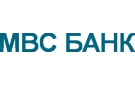 Банк МВС Банк в Новом Торьяле