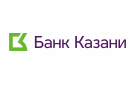 Банк Банк Казани в Новом Торьяле