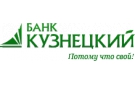 Банк Кузнецкий в Новом Торьяле