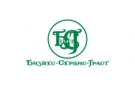 Банк БСТ-Банк в Новом Торьяле