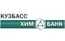 Банк Кузбассхимбанк в Новом Торьяле