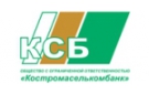 Банк Костромаселькомбанк в Новом Торьяле