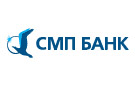 Банк СМП Банк в Новом Торьяле
