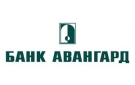 Банк Авангард в Новом Торьяле