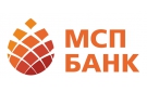 Банк МСП Банк в Новом Торьяле