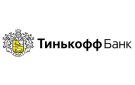 Банк Тинькофф Банк в Новом Торьяле