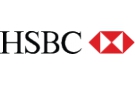 Банк Эйч-Эс-Би-Си Банк (HSBC) в Новом Торьяле