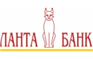 Банк Ланта-Банк в Новом Торьяле