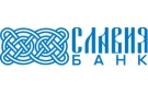 Банк Славия в Новом Торьяле