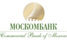 Банк Московский Коммерческий Банк в Новом Торьяле