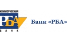 Банк РБА в Новом Торьяле