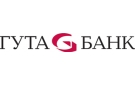 Банк Гута-Банк в Новом Торьяле