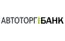 Банк Автоторгбанк в Новом Торьяле