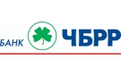 Банк Черноморский Банк Развития и Реконструкции в Новом Торьяле