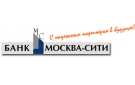 Банк Москва-Сити в Новом Торьяле
