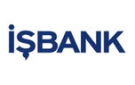 Банк Ишбанк в Новом Торьяле