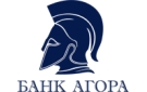 Банк Банк Агора в Новом Торьяле