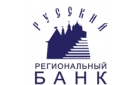 Банк РусьРегионБанк в Новом Торьяле
