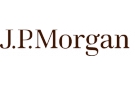 Банк Дж. П. Морган Банк в Новом Торьяле