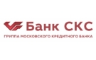 Банк Банк СКС в Новом Торьяле
