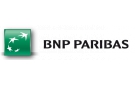 Банк БНП Париба Банк в Новом Торьяле