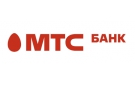 Банк МТС-Банк в Новом Торьяле